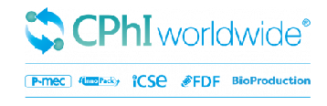 Cphi worldwide