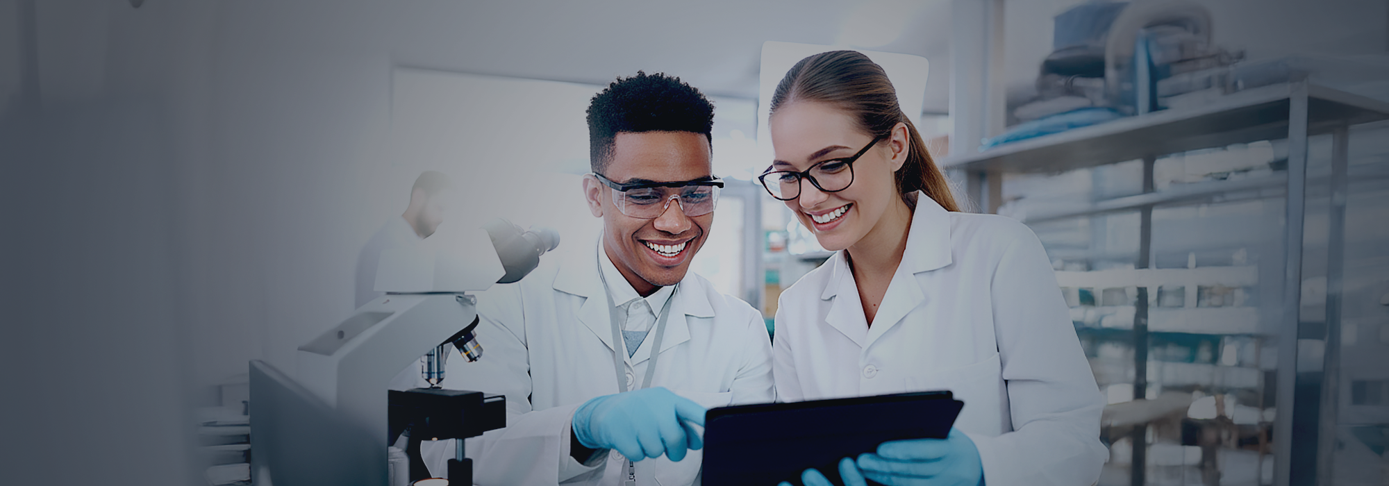 Buenas prácticas de Laboratorio BPL de la OMS para laboratorios de control de calidad farmacéutica