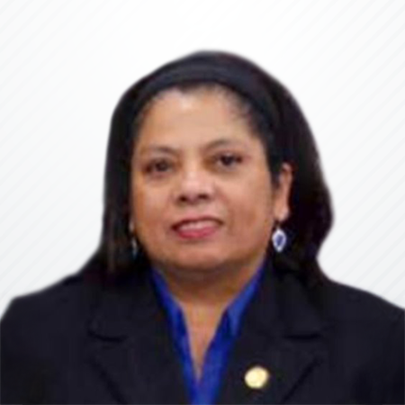 Q. F. Elizabeth Valencia Anglas